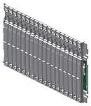 6ES7400-1JA11-0AA1 Siemens