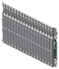 Siemens 6ES7400-1JA11-0AA1