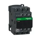 LC1D18F7TQ Schneider Electric