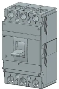 3VJ2340-8JP32-0AA0 Siemens
