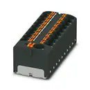 3273914 Phoenix Contact