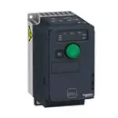 ATV320U06M2C Schneider Electric, Zasilacze i sterowniki mocy