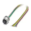1513758 Phoenix Contact