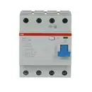 2CSF204101R1900 ABB