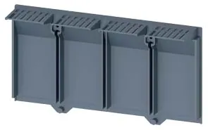 3VM9211-0WJ40 Siemens