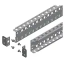NSYSUCR6580 Schneider Electric