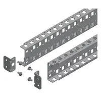 Schneider Electric NSYSUCR6580