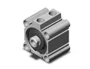 CDQ2B50-10DCZ SMC, Pneumatic & Hydraulic Cylinders