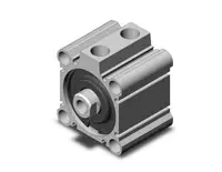 SMC CDQ2B50-10DCZ