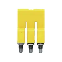Weidmuller 1053760000