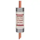 OTS500 Mersen