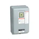 8536SCG3V08 Schneider Electric