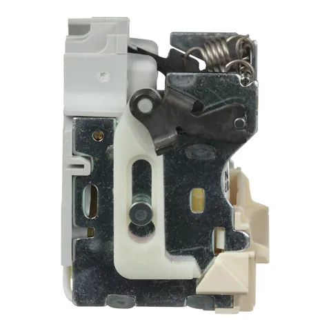 Schneider Electric S29390 PowerPact H/J/L Circuit Breaker Accessory, Shunt Trip, 24VDC — General Accessories