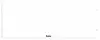 DPFP4WH Panduit, Accessori generali