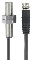 IE5344 IFM, Proximity & Inductive Sensors