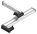R115854033 Bosch Rexroth