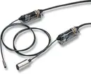 E2E-C1B1 Omron