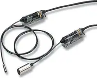 Omron E2E-C1B1