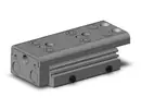 MXQ16A-30Z SMC