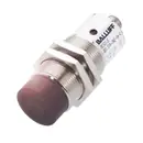 BES 516-362-S4-C Balluff