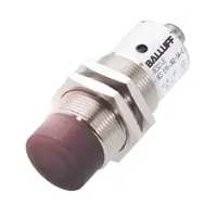 Balluff BES 516-362-S4-C