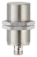 IIC218 IFM, Proximity & Inductive Sensors