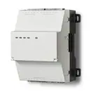 NPB-8000-2X-485 Honeywell, HMIs & Industrial PCs