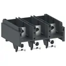 LA9G3101 Schneider Electric