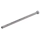 E43229 IFM, Proximity & Inductive Sensors