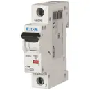 270350 Eaton, Fuentes de alimentación