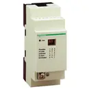 TWDXCAT3RJ Schneider Electric