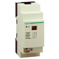 Schneider Electric TWDXCAT3RJ
