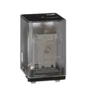788XBXR69C-48D Schneider Electric