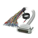 2926535 Phoenix Contact