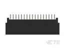 5-5530843-3 TE Connectivity, Steckverbinder & Stecker