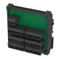 Balluff BNI004L