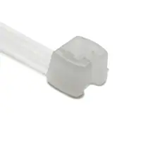 Hellermann Tyton 109-00001
