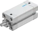 ADN-16-30-A-P-A Festo, Pneumatic & Hydraulic Cylinders
