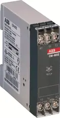 1SVR550800R9300 ABB