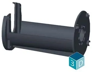 3VM9217-0GA80 Siemens