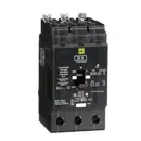 EDB34080 Schneider Electric
