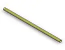 TU0425Y-100 SMC