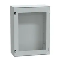 Schneider Electric NSYPLM86TG