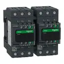LC2D40AKUE Schneider Electric