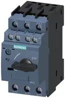 3RV2021-1EA15 Siemens, Circuit Breakers & Fuses