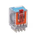 C4-A40/024VDC Turck, Contactors & Relays