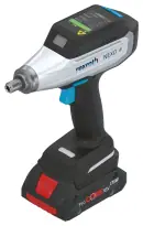 0608842129 Bosch Rexroth