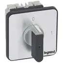 027416 LEGRAND, Switches & Modular Apparatus