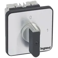 LEGRAND 027416