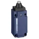 XCKS101 Schneider Electric, Controllo e HMI